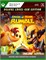 Crash Team Rumble - Deluxe Cross-Gen Edition [Xbox] 527 - фото 565059