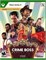 Crime Boss: Rockay City [Xbox] 528 - фото 565060