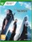 Crisis Core: Final Fantasy VII Reunion [Xbox] 529 - фото 565061