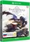 Darksiders Genesis [Xbox One] 532 - фото 565064