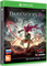 Darksiders III [Xbox One] 533 - фото 565065
