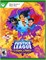 DC Justice League: Cosmic Chaos [Xbox] 534 - фото 565066