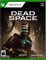 Dead Space Remake [Xbox Series X] 535 - фото 565067
