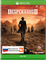 Desperados III [Xbox One] 536 - фото 565068