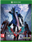Devil May Cry 5 [Xbox One] 537 - фото 565069