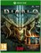 Diablo III: Eternal Collection [Xbox One] 538 - фото 565070