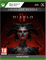 Diablo IV Cross-Gen Bundle [Xbox] 539 - фото 565071