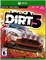 DiRT 5 [Xbox] 540 - фото 565072