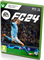 EA Sports FC 24 [Xbox Series X - Xbox One] 543 - фото 565075