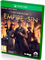 Empire of Sin - Издание первого дня [Xbox One, Xbox Series X] 544 - фото 565076