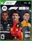 F1 2023 [Xbox] 545 - фото 565077