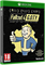 Fallout 4 - Game of the Year Edition [Xbox One] 546 - фото 565078