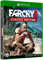 Far Cry 3 - Classic Edition [Xbox] 547 - фото 565079