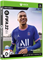 FIFA 22 [Xbox Series X] 548 - фото 565080