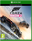 Forza Horizon 3 [Xbox One] 550 - фото 565082