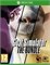Goat Simulator: The Bundle [Xbox] 553 - фото 565085