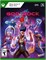 God of Rock [Xbox] 554 - фото 565086