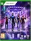 Gotham Knights [Xbox Series X] 557 - фото 565089