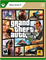Grand Theft Auto V [Xbox Series X] 558 - фото 565090