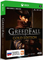 GreedFall - Gold Edition [Xbox Series X -  Xbox One] 560 - фото 565092