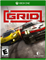 Grid [Xbox One] 561 - фото 565093