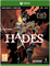 Hades [Xbox Series X - Xbox One] 562 - фото 565094