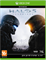 Halo 5 Guardians [Xbox One] 564 - фото 565096