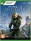 Halo Infinite [Xbox Series X - Xbox One] 565 - фото 565097