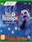 Hello Neighbor 2 - Deluxe Edition [Xbox One] 566 - фото 565098