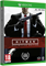 Hitman - Difinitive Edition [Xbox One] 567 - фото 565099