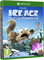 Ice Age: Scrat's Nutty Adventure [Xbox] 570 - фото 565102