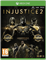 Injustice 2 - Legendary Edition [Xbox] 572 - фото 565104