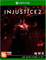 Injustice 2 [Xbox] 573 - фото 565105