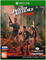Jagged Alliance: Rage! [Xbox] 574 - фото 565106
