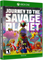 Journey to the Savage Planet [Xbox One] 576 - фото 565108