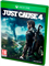 Just Cause 4 [Xbox One] 579 - фото 565111