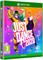 Just Dance 2020 [Xbox One] 580 - фото 565112