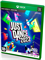 Just Dance 2022 [Xbox Series X - Xbox One] 582 - фото 565114