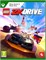 LEGO 2K Drive [Xbox One] 585 - фото 565117