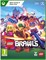 LEGO Brawls [Xbox Series X - Xbox One] 587 - фото 565119