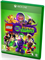 LEGO DC Super-Villains [Xbox] 588 - фото 565120