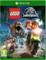 LEGO Jurassic World [Xbox] 590 - фото 565122