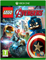 LEGO Marvel Avengers [Xbox One] 591 - фото 565123
