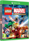 LEGO Marvel Super Heroes [Xbox One] 592 - фото 565124