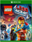LEGO Movie Videogame [Xbox One] 594 - фото 565126