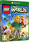 LEGO Worlds [Xbox] 598 - фото 565130