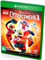 LEGO Суперсемейка [Xbox One] 599 - фото 565131