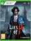 Lies of P [Xbox Series X - Xbox One] 601 - фото 565133