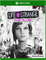 Life is Strange: Before the Storm [Xbox One] 602 - фото 565134