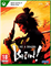 Like a Dragon: Ishin! [Xbox One] 604 - фото 565136